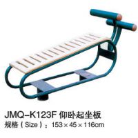 2012 ݽ , С· JMQ-K123F