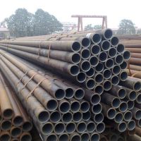 20CrMo޷ֹ/20CrMoֹ(406*40)25CrMo4޷ֹ
