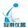 ˾logo