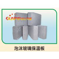 30*40cmĭ°塢ĭ°