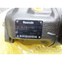 REXROTHʿ˫A11VO145LRDS/11R+A11VO145LRDS