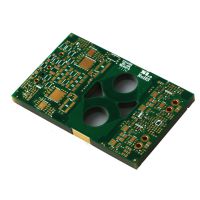 ·峧|PCB峧רҵ1-32· ͨѶͭPCBƷʺòܴ-·