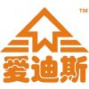 广州爱迪斯建筑材料有限公司