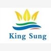 连云港凯新国际货运代理有限公司