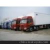 Ӧ跽س.J6H(8*4).19.绰13963912611