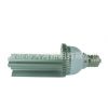 ӦLEDE40 30W·