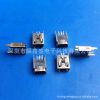 ӦMINIUSB5P/MICROĸ180ȲIO