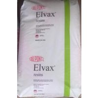 供应:EVA/美国杜邦/40W