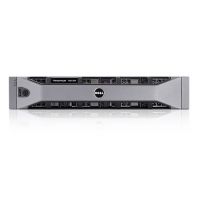 深圳Dell总代MD1200双控（含两个H800）戴尔MD1200报直联存储阵列md1200双控报价