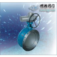 Ӧ綯ͨD941Wͨ