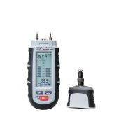 ӦרҵˮʪȲľʪȼDT-125G