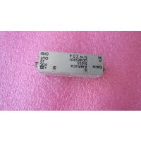 AMPLICA 51025 0.01-1GHz 20dB SMAͷ  ΢Ŵ