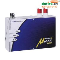 Kidde Ĺܵ Micra100 ڿ ʽ̻̽