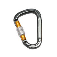 ˿ ɽ ԮȫCarabiner 25kN