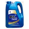 Ӧйʯ͹˾ͷֹ˾TULUX T600ͻ