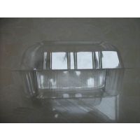 ӦʳƷ pvc ppܺж