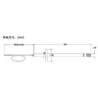 ӦΤhoneywellʽ¶ȱ C7080A3270Ʒ