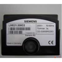 ӦLMV51.100B2 LMV51.100C2 LMV51.200B2ӿ