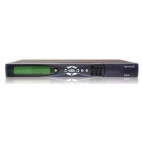 HARMONICҵ