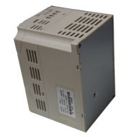 0.75KW/380VСͨ Ƶ *** ֱ