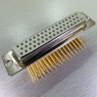ɫD-SUB50PINĸ ƷưɫD-SUB50PINĸ