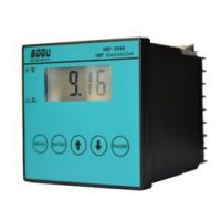 ORP-2096ORPƼ۸ORP߷ǳ