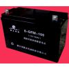 (yng)̫12V100AhSo(h)U늳