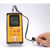 ӦAR860ϣAR860