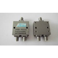 ӦATM P214 2.0-4.0GHz 30W SMA 2·һֶƵƵ΢ͬṦ