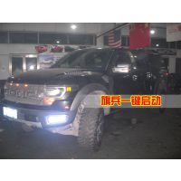 ӦF150װһ
