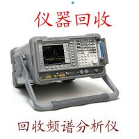 Ӧ̩Tektronix TDS684Cʾ