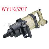 Ӧ͡˫ WYU-2570T