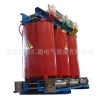 SCB10-50/10ѹ,IP20IP23