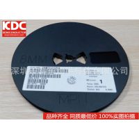 【三极管】供应LMBT5551LT1G全新原装现货LRC/乐山无线品牌晶体管