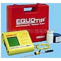 批发EQUOTIP2便携式里氏硬度计/里氏硬度仪