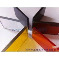 ºǿ壬5mmл