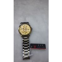 批發(fā) ***男士皮帶機(jī)械手表 鏤空機(jī)械表 自動(dòng)機(jī)械表 送禮佳品