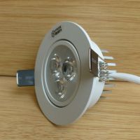 LED LED컨3w 3*1wLED컨 LED컨Ƴ