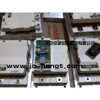 SKIIP2403GB172-4DFWſIGBTģ