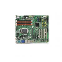 лAIMB-781 LGA1155 ? i7/i5/i3/ ֧ DVI/VGA DDR3