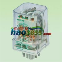 JQX-10-3CJTXͨü̵