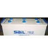 Ӧ泵12V13***h緫6-QA-135صƿ