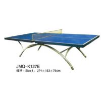 ˶ġ ̨ JMQ-K127E