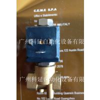 Ӧ***CEMEŷ/CEME 6512/ѹ豸