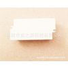 ӦEYA5W-150w led 컨صԴ CE FCC PSE rohs֤