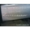 镀锌金刚网，供应改拔丝金刚网 锰钢喷塑金刚网---宝圣鑫