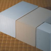 40*40koմ150*150*300