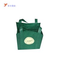 רҵҹӦ90޷Ĳ/湺޷Ĳ/װװ޷Ĳ