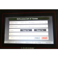 5.5KW-100KW˹(ji)ܻվC{(dio)ֲُĿ