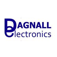 DAGNALL ELECTRONICSѹͱѹ